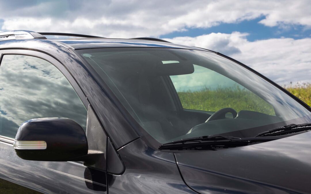 Understanding Massachusetts Tint Laws – A Complete Guide