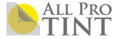 Apt Logo Apt Logo