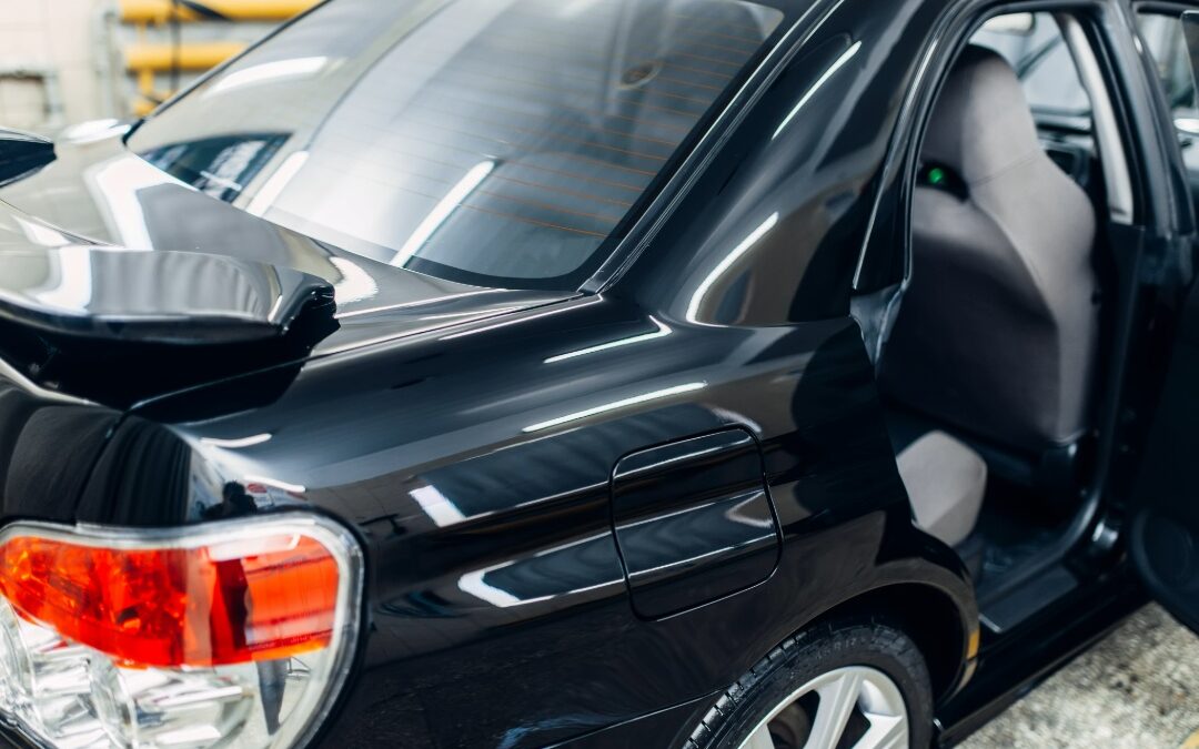 Can Window Tint Increase My Car’s Resale Value in Massachusetts?