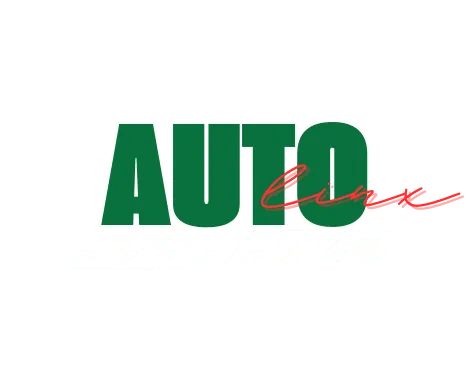 Auto Linx Logo Auto Linx Logo