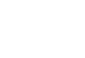 Automotive Elegance White Logo Automotive Elegance White Logo