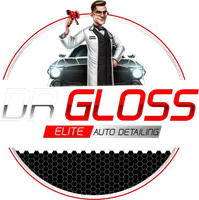 Dr+gloss+ +transparent+logo 204h Dr+gloss+ +transparent+logo 204h