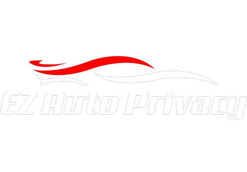 Ez Auto Privacy Logo