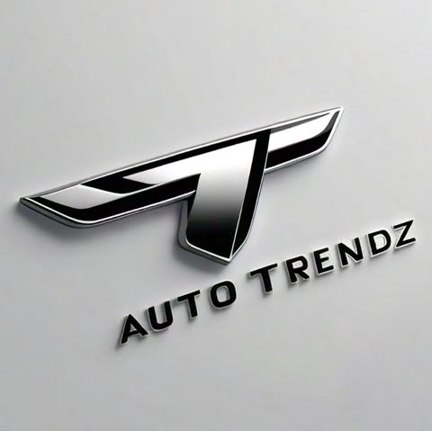Elite Auto Trends Elite Auto Trends