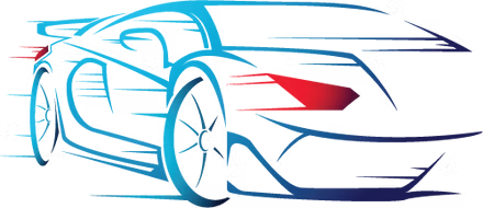 Exotic Detail Logo