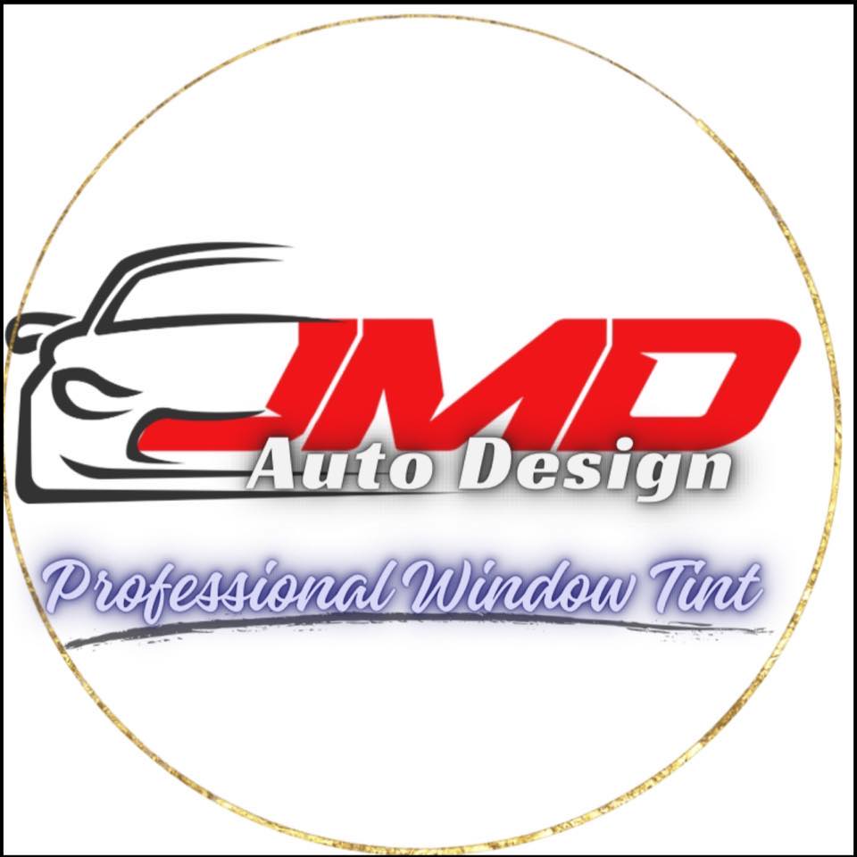 Jmd Auto Design Jmd Auto Design