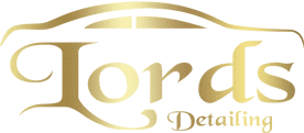 Lords Detailing Lords Detailing