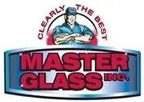 Master Auto Glass Inc Logo Master Auto Glass Inc Logo