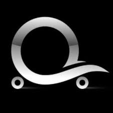 Q Car Care Logo Q Car Care Logo