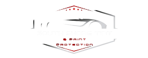 South Shore Tint Logo South Shore Tint Logo