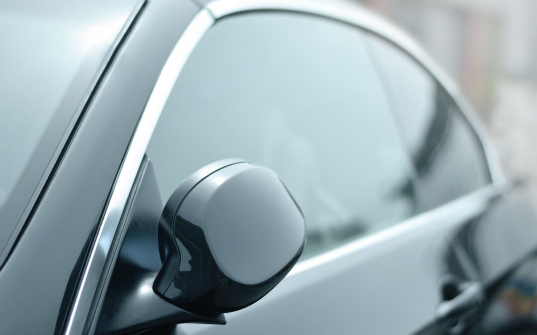 5 Surprising Benefits of Window Tint You Didn’t Know