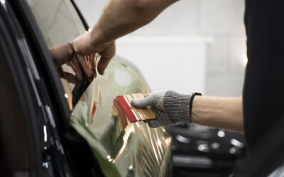 When to Tint Your Windows in MA for Best Results
