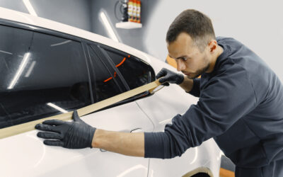 National Tint Chains vs Local Shops in Massachusetts: What’s Better?