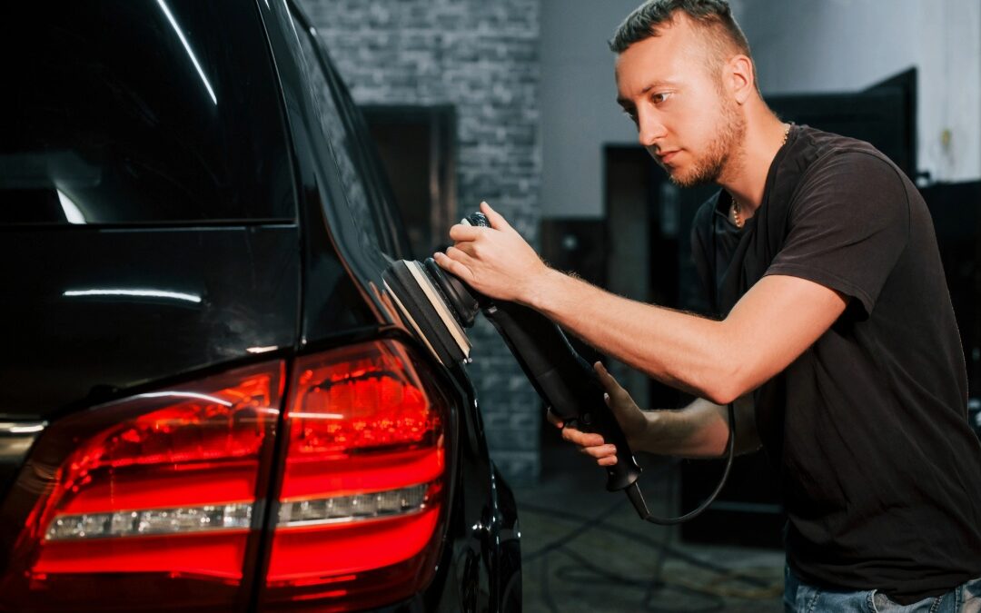 DIY vs. Professional Window Tinting in Massachusetts: Pros and Cons