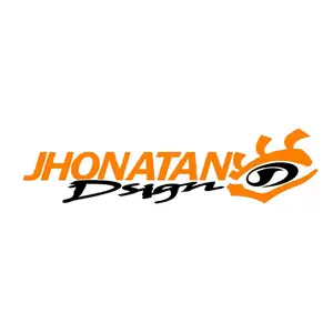 Jhonatan Design Jhonatan Design