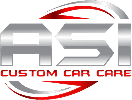 Asicc Logo Dark Asicc Logo Dark