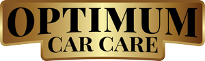Ocarcare Ocarcare