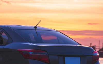 5 Surprising Benefits of Window Tint You Didn’t Know About