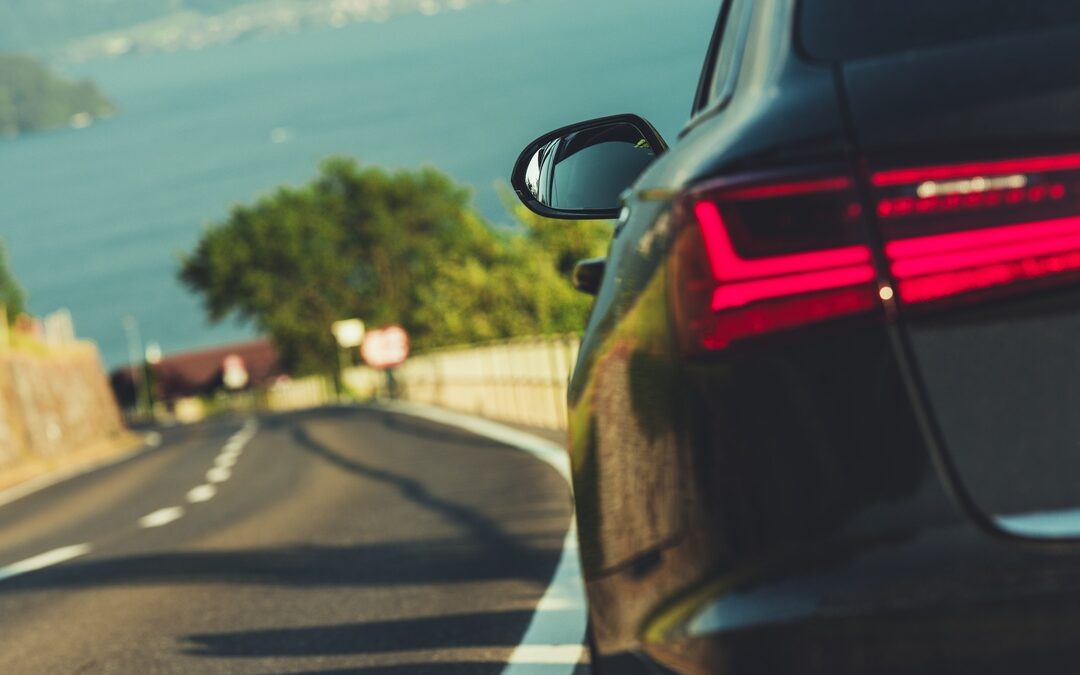 How to Avoid Illegal Tint in Massachusetts Without Guessing