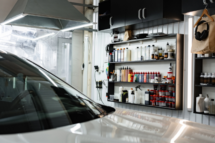 Ma Car Tint Pricing Guide 2