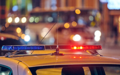 MA Tint Ticket Fines: What to Expect and How to Fight Them