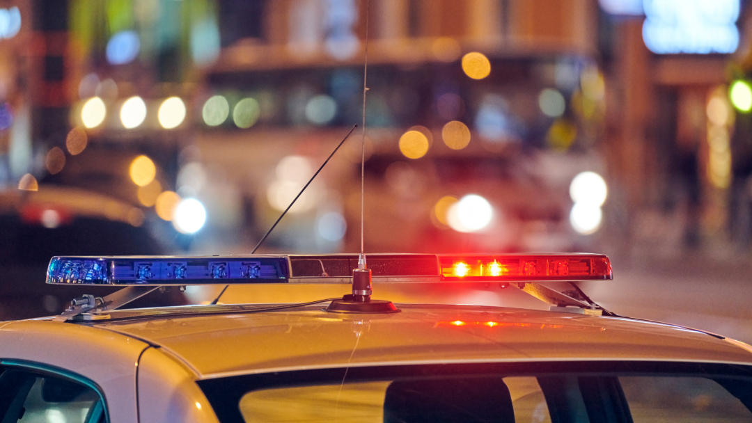 MA Tint Ticket Fines: What to Expect and How to Fight Them