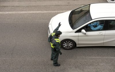 Massachusetts Window Tint & Car Inspections: What to Know