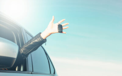 Window Tint Lifespan In MA: What You Need To Know