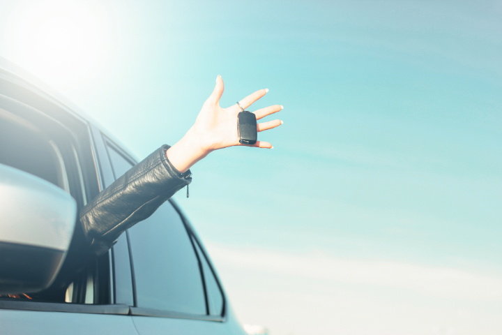 Window Tint Lifespan In MA: What You Need To Know