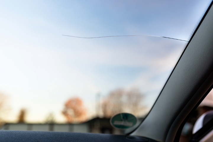 What Happens When You Ignore Faded Window Tint 2