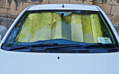 What Happens When You Ignore Faded Window Tint