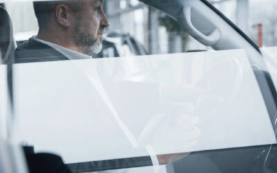 First-Time Car Window Tint Guide for Massachusetts Drivers