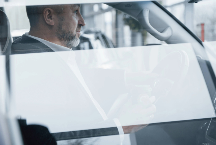 First-Time Car Window Tint Guide for Massachusetts Drivers