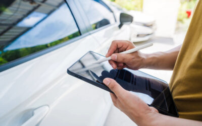7 Questions to Ask Before Booking a Window Tint Appointment in Massachusetts