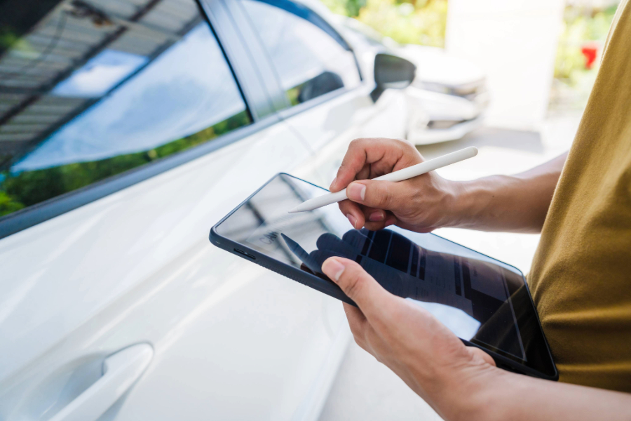 7 Questions to Ask Before Booking a Window Tint Appointment in Massachusetts