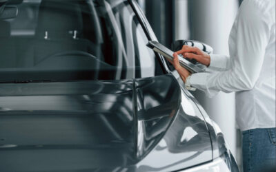 How to Read Window Tint Reviews Without Getting Fooled