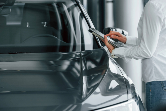 How to Read Window Tint Reviews Without Getting Fooled