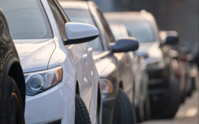 Should You Tint a Leased Car in Massachusetts? Pros, Risks, and Questions to Ask