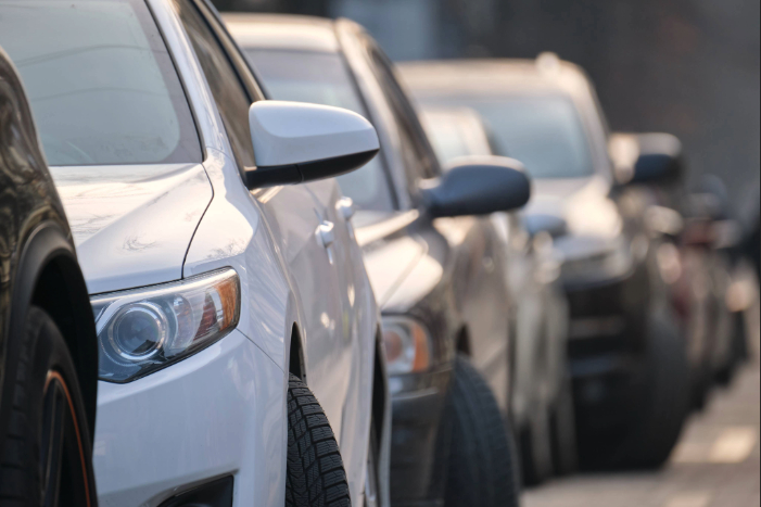 Should You Tint a Leased Car in Massachusetts? Pros, Risks, and Questions to Ask