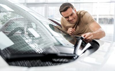 The Biggest Window Tint Buying Mistakes Massachusetts Drivers Make