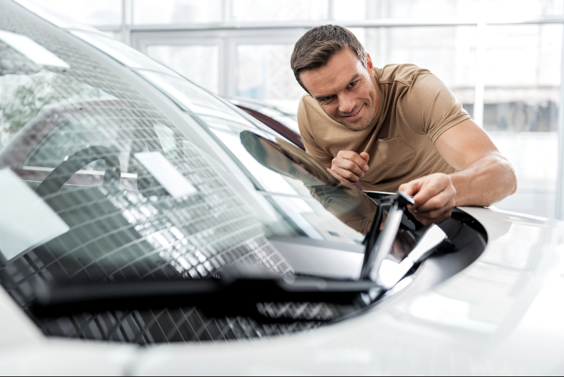 The Biggest Window Tint Buying Mistakes Massachusetts Drivers Make