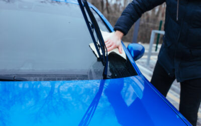 Which States Have the Strictest Window Tint Laws for Travelers?