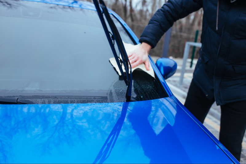 Which States Have the Strictest Window Tint Laws for Travelers?