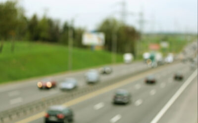 Luxury Car Window Tint: What Massachusetts Drivers Should Consider Before Installing
