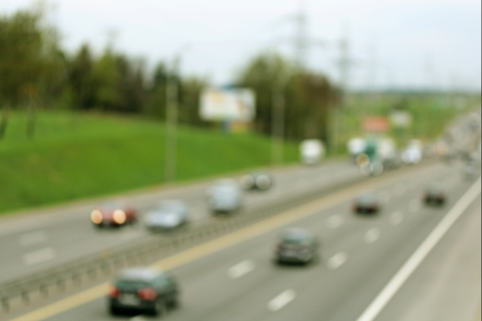Luxury Car Window Tint: What Massachusetts Drivers Should Consider Before Installing