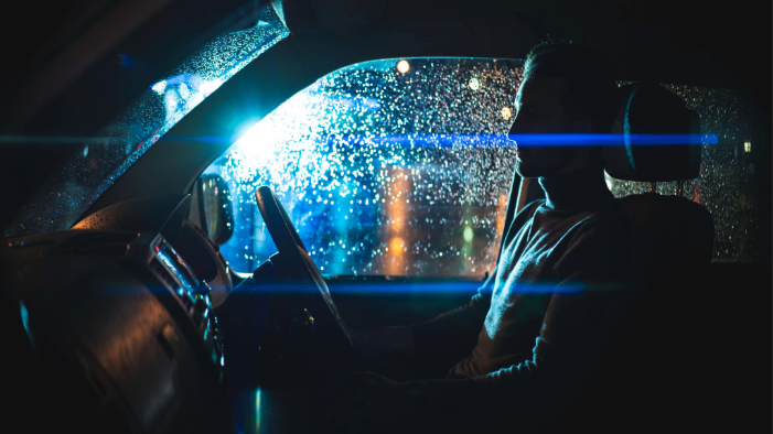 Best Window Tint for Night Driving: What Massachusetts Drivers Should Know