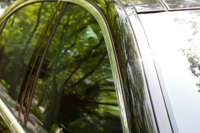 Ceramic Tint for Family Cars: Is It Worth It for Massachusetts Drivers?