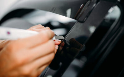 Dealership Window Tint vs. Tint Shop Installation: Which Is Better?