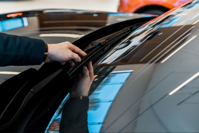 Window Tint for New Cars: Should You Tint Right After Buying?