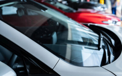Window Tint Warranty: What Massachusetts Drivers Should Look For